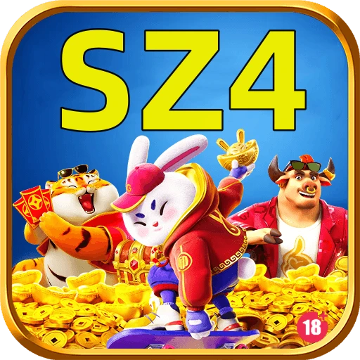 SZ4 Cassino Online
