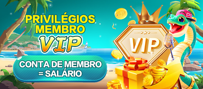 SZ4 Ganhe R$ 100,00 Gratis