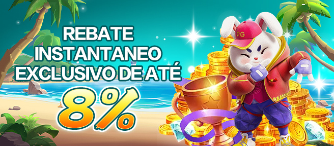 SZ4 Fundo de Resgate de Perdas Semanais